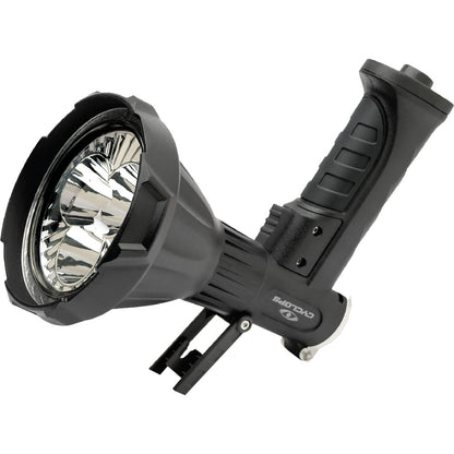 Cyclops RS Spotlight