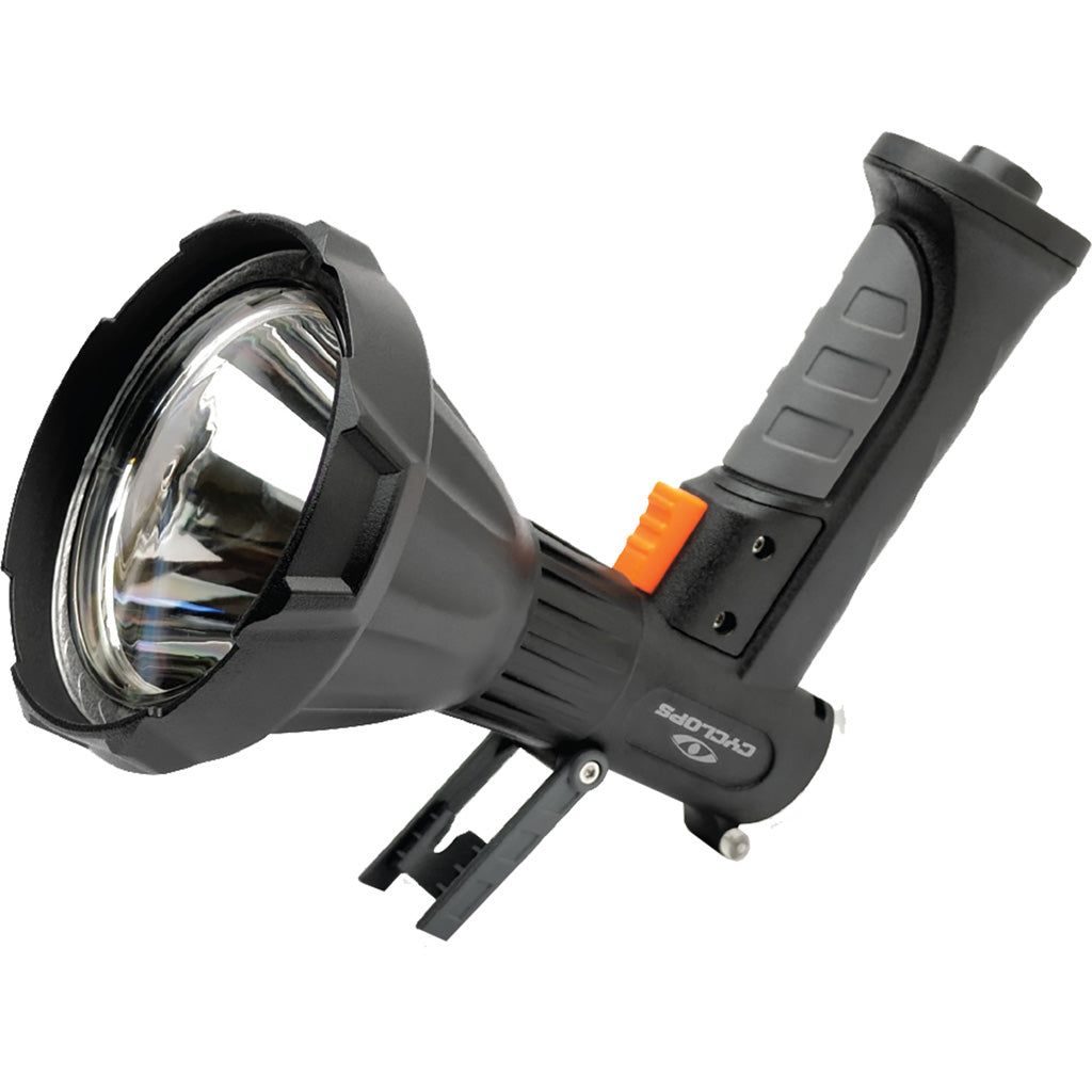 Cyclops RS Spotlight