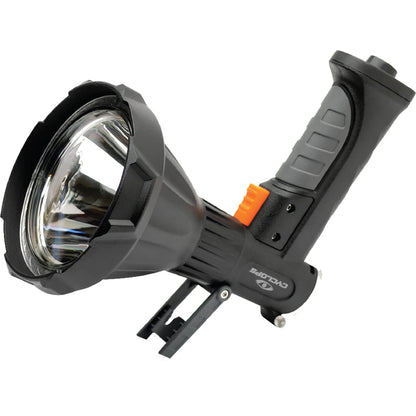 Cyclops RS Spotlight