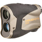 Muddy LR450 Rangefinder 450 yrd. 5x
