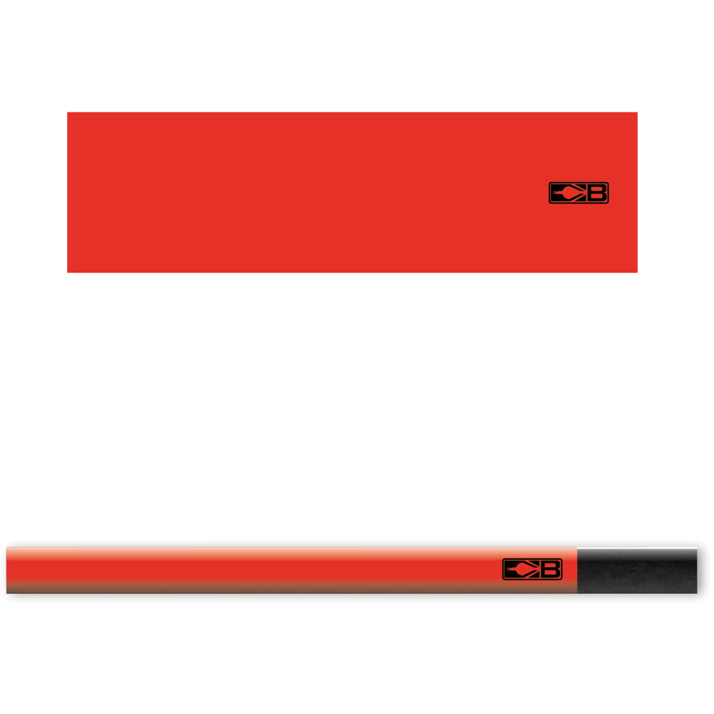 Bohning Arrow Wraps
