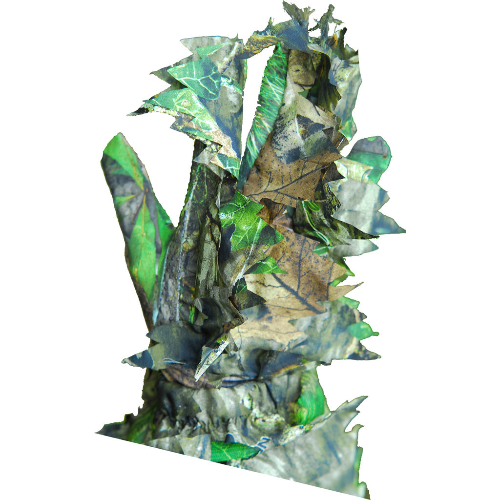 Titan 3D Gloves