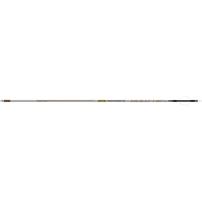 Gold Tip AirStrike Arrows
