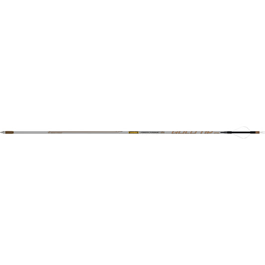 Gold Tip AirStrike Arrows
