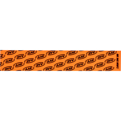 AAE Arrow Wraps