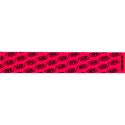 AAE Arrow Wraps
