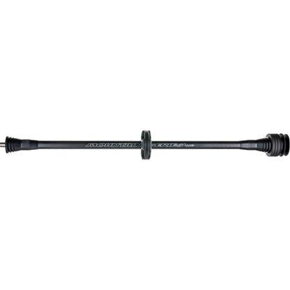 AAE Mountain Series Stabilizer