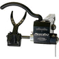 AAE Driven Drop Away Rest Limb Driven RH