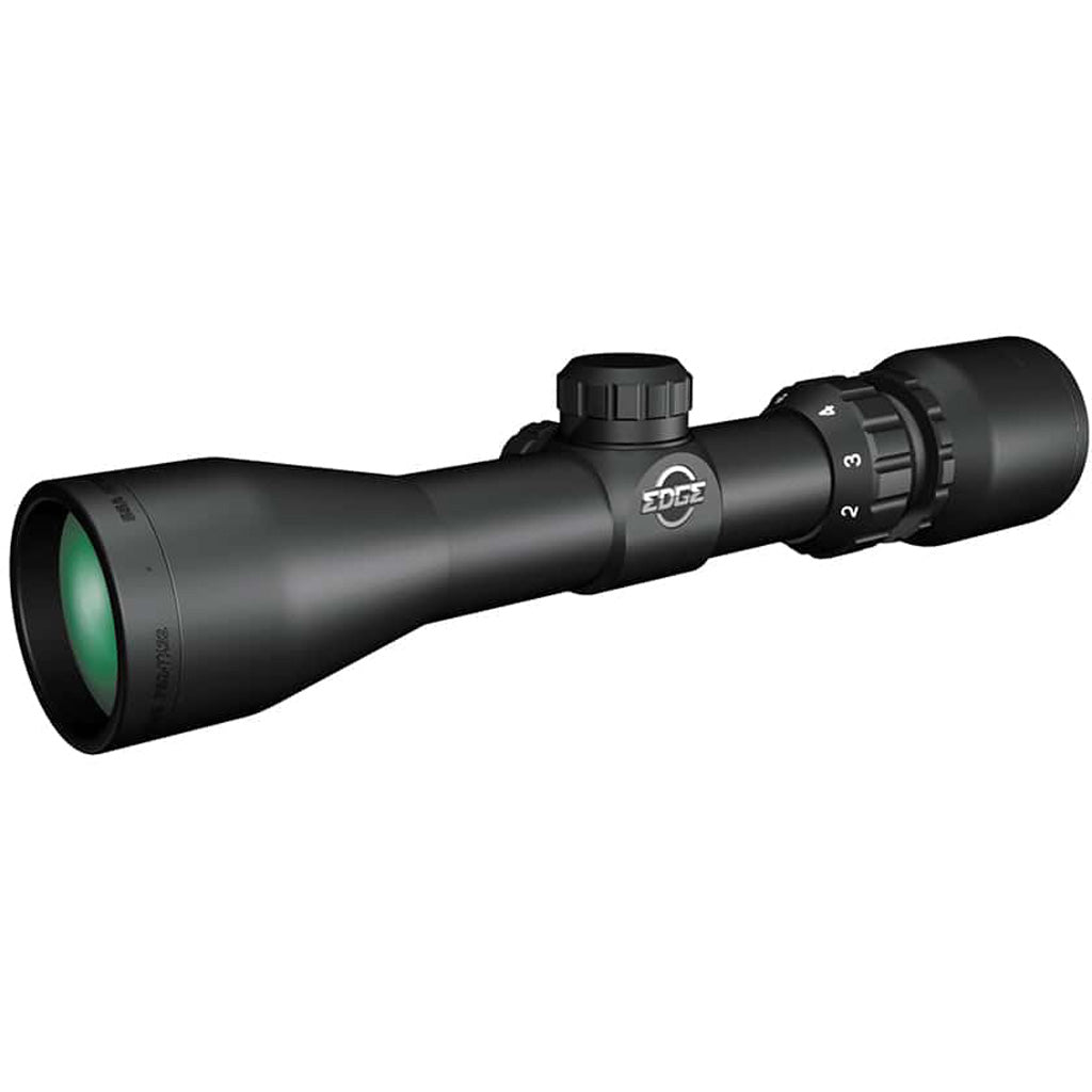 BSA Optics Edge Pistol Scope