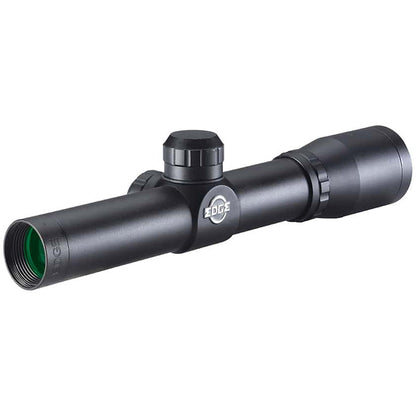 BSA Optics Edge Pistol Scope