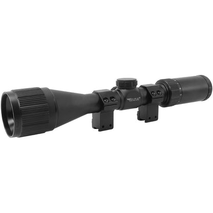 BSA Optics Outlook Air Rifle Scope