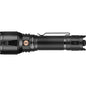 Fenix TK26R Flashlight 1500 Lumen White/Red/Green