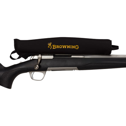 Browning Scope Cover