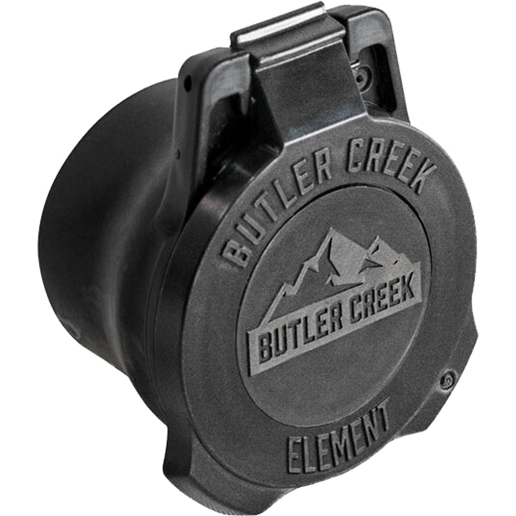 Butler Creek Element Scope Cap