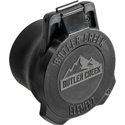 Butler Creek Element Scope Cap