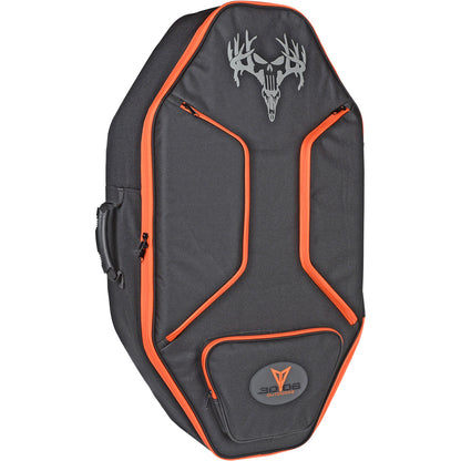 30-06 Cross Coffin Crossbow Pack