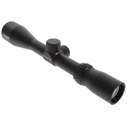 Crimson Trace Brushline Riflescope