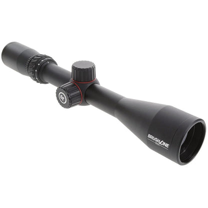 Crimson Trace Brushline Riflescope