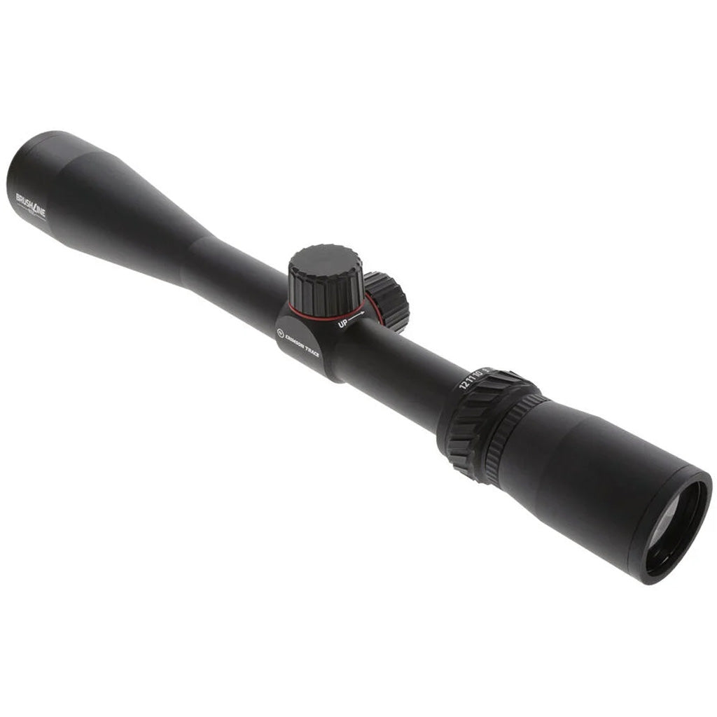 Crimson Trace Brushline Riflescope