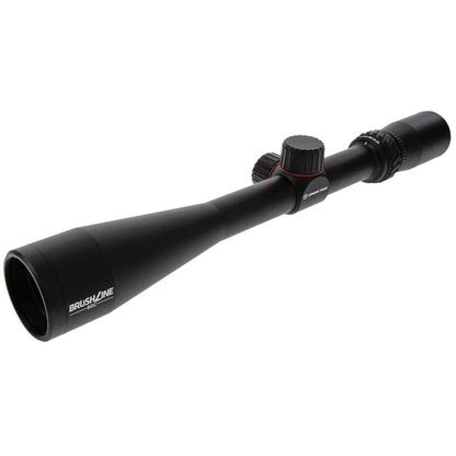 Crimson Trace Brushline Riflescope