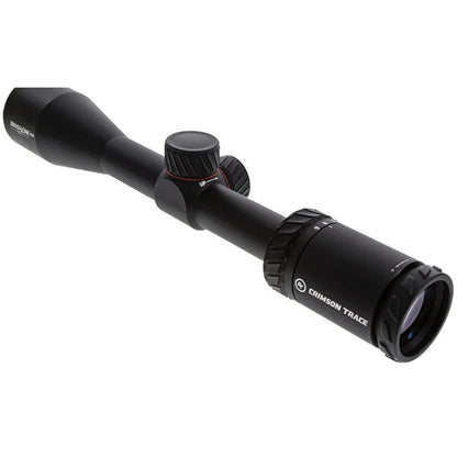 Crimson Trace Brushline Pro Riflescope