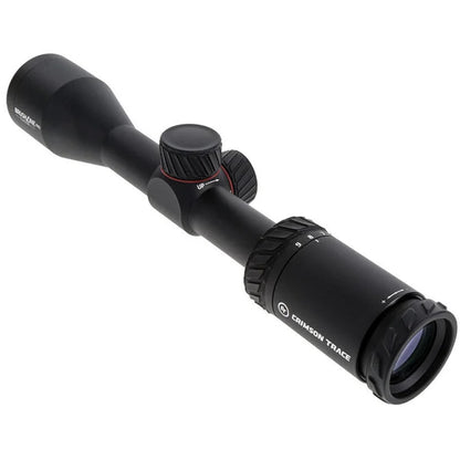 Crimson Trace Brushline Pro Riflescope