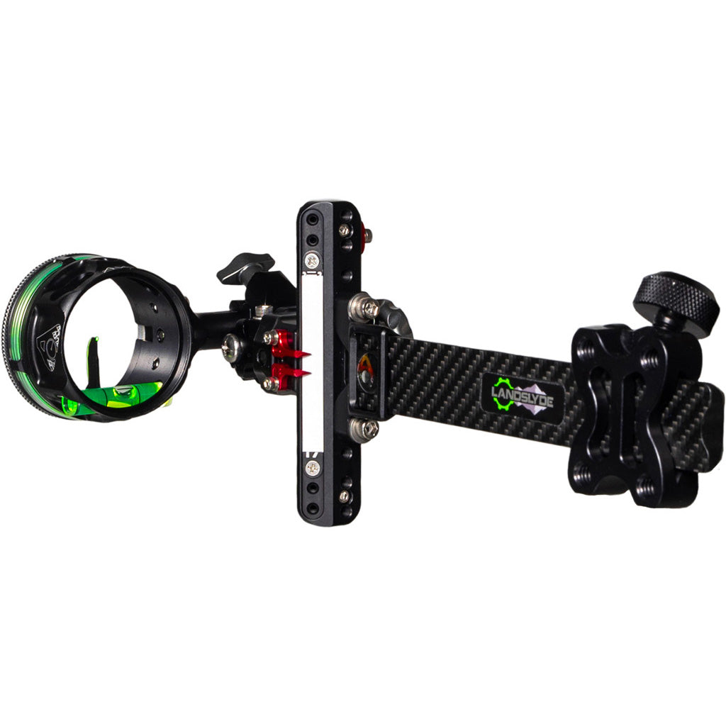 Axcel LANDSLYDE Carbon Pro Sight