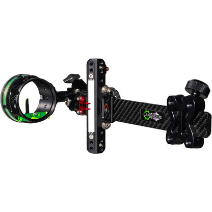 Axcel LANDSLYDE Carbon Pro Sight