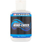 Bohning Wind Checker 0.21 oz.
