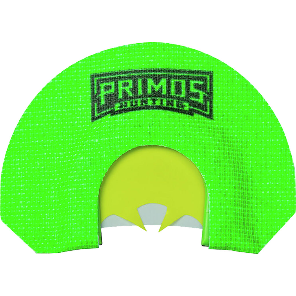 Primos Hen House Diaphragm Call