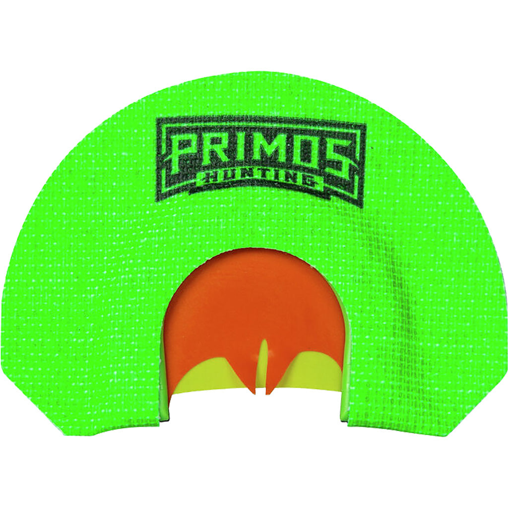 Primos Hen House Diaphragm Call