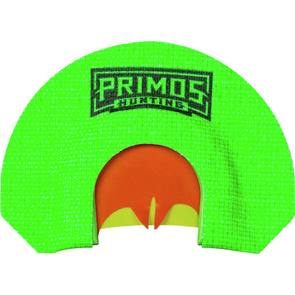 Primos Hen House Diaphragm Call
