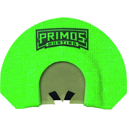 Primos Hen House Diaphragm Call