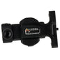Axcel Picatinny Mount Conversion Kit LANDSLYDE