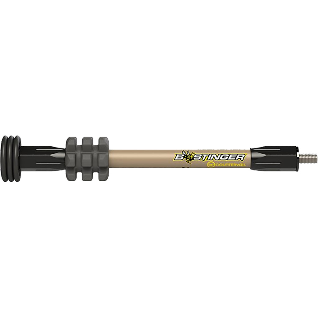 Bee Stinger MicroHex Stabilizer