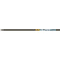 Gold Tip Superfly Bolt Shafts
