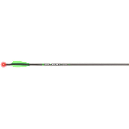 Victory XBolt Gamer Lighted Crossbow Bolts
