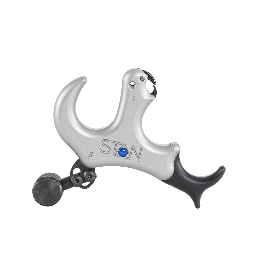 Stan OnneX Resistance Release