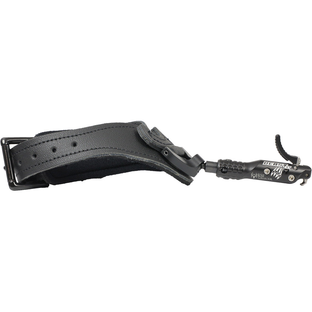 Tru Ball Bone Collector Beast XT Hybrid Release