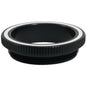 Axcel AVX-41 Torque Indicator Black 41mm