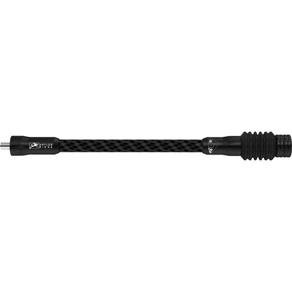 Axcel Antler Ridge Hunting Stabilizer