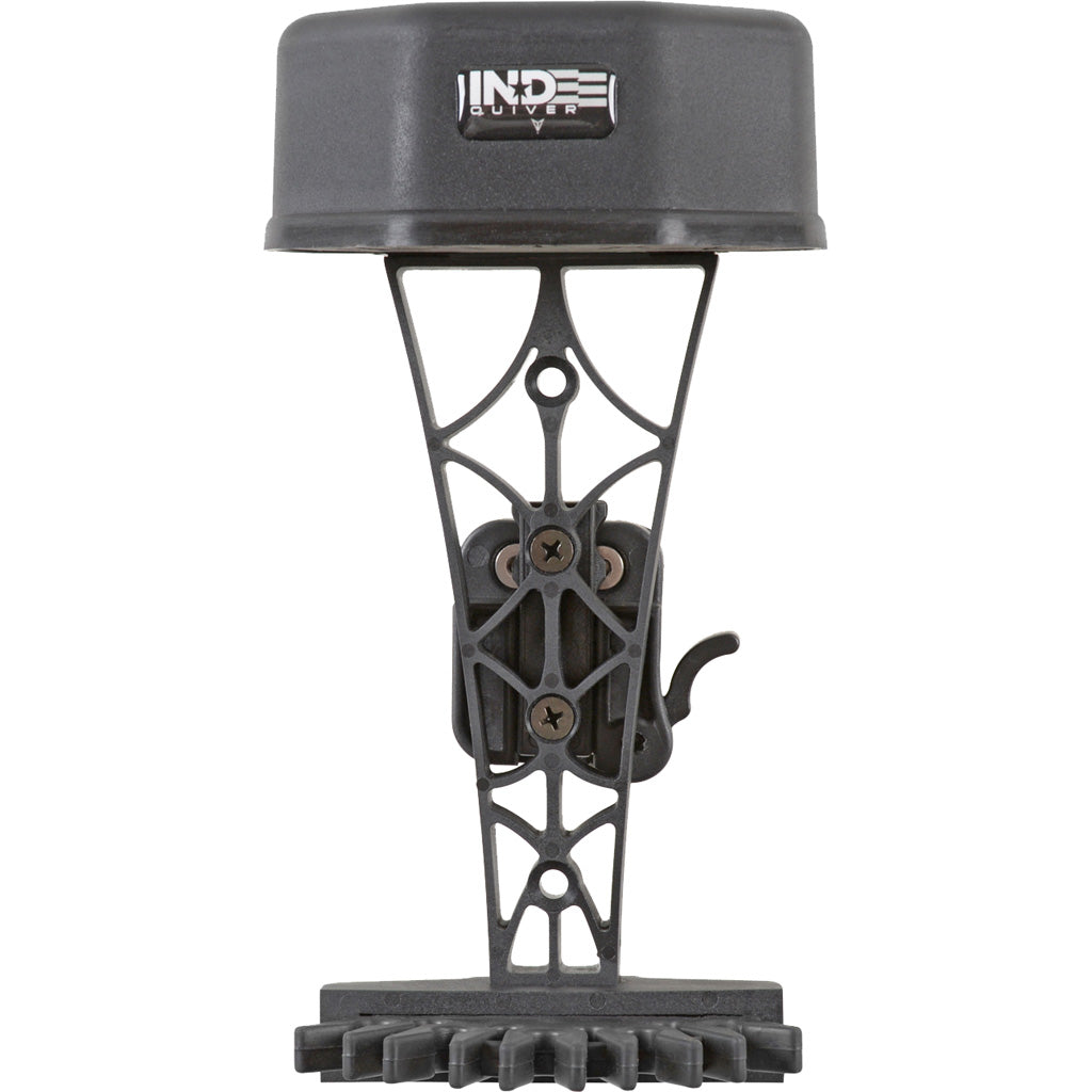 30-06 INDEE Quiver 5 Arrow Black