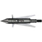 Slick Trick Torch Broadhead 100 gr. 3 pk.