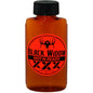 Black Widow Hot-N-Ready XXX  1.25oz