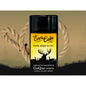 Conquest Rope Scrape Kit
