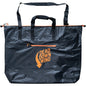 Dead Down Wind BLK Prem. Scent Prevent Travel Bag 33"x24"