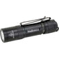 Fenix 200 Lumen EDC Flashlight