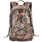 Allen Cape Daypack - 1350 - Veil Terrain