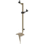 Wildgame Dual Mount Camera Stand?