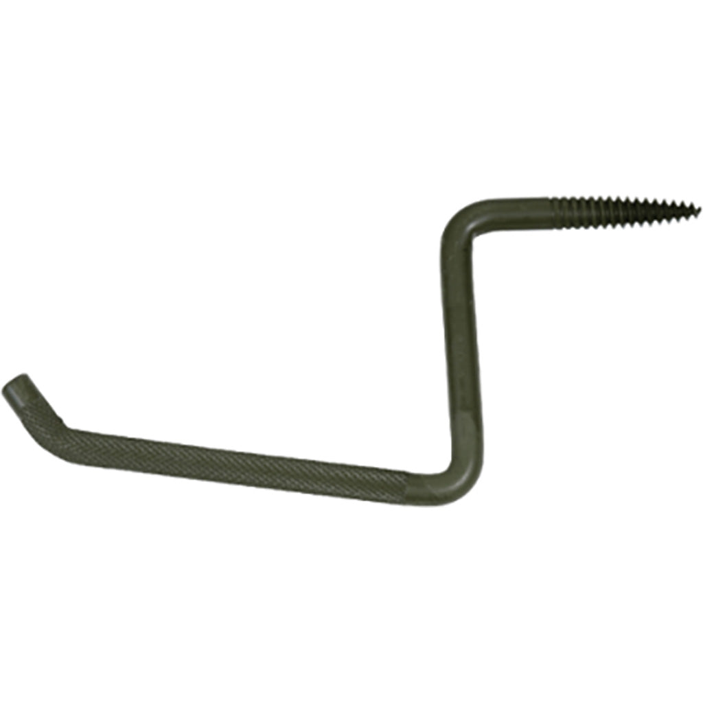 Muddy Step-Up Tree Step Bulk Pdq (Must Order Individual Quantities of 20)